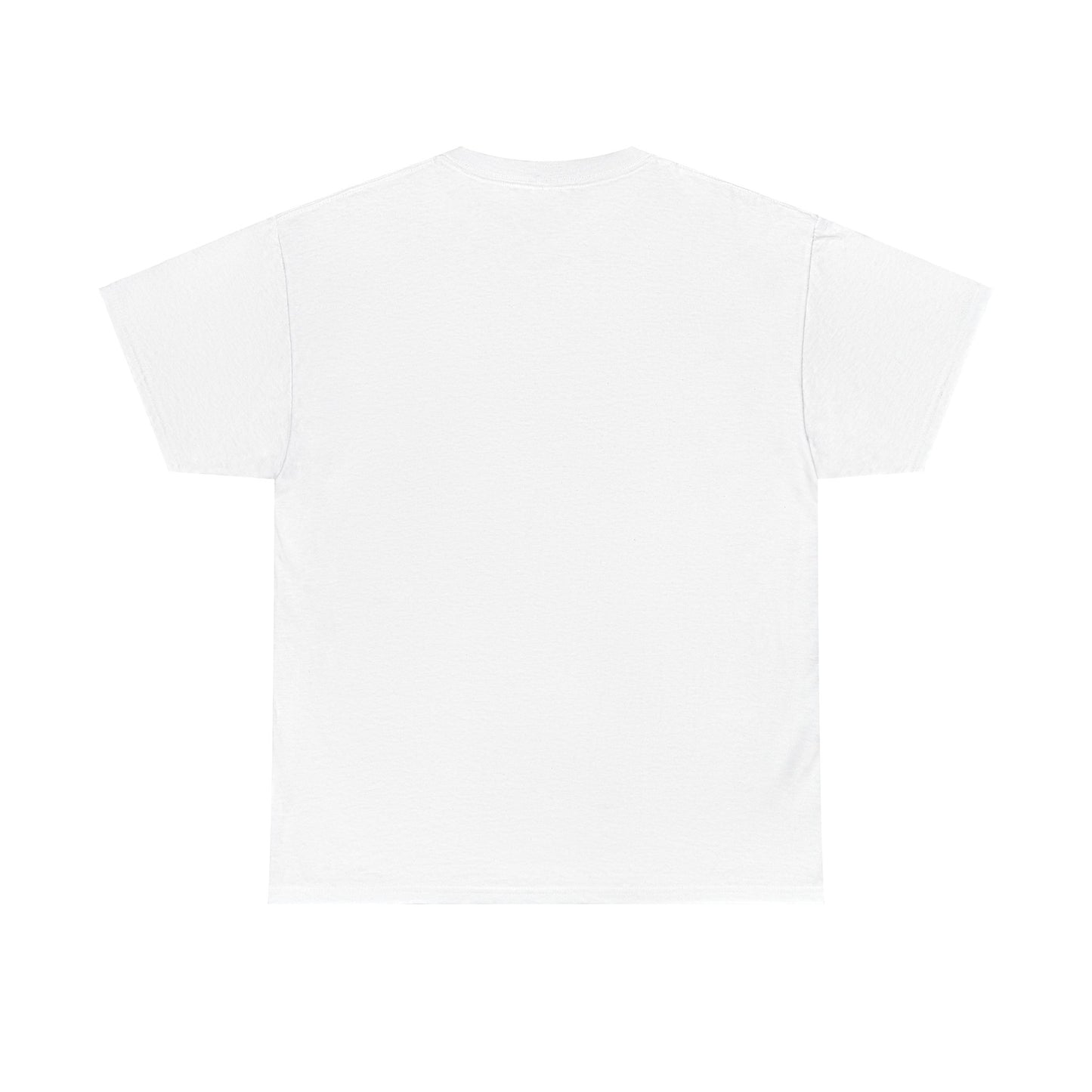 ALONE Tee