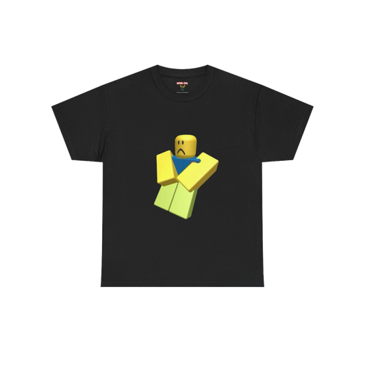 ALONE Tee